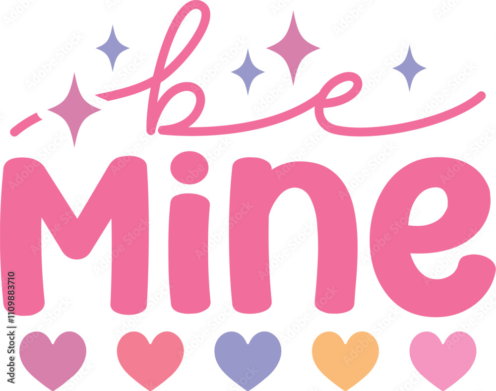 Valentine's Day Stickers,Valentine's Day Stickers svg,Stickers, Package Stickers, Stickers, Cute Stickers, Thank You Stickers, Small Business Stickers, Handmade, Sticker Bundle,small business stick, g Valentine's Day Stickers,Valentine's Day Stickers svg,Stickers, Package Stickers, Stickers, Cute Stickers, Thank You Stickers, Small Business Stickers, Handmade, Sticker Bundle,small business stick, g