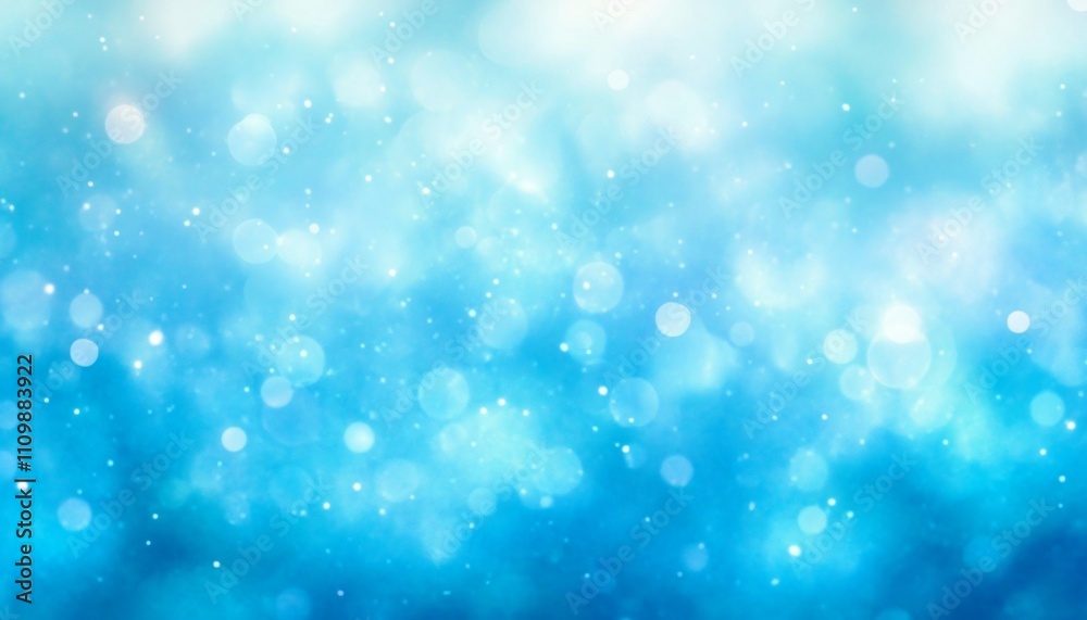 A serene abstract bokeh background perfect for calming designs, promotional materials, or invitations. Ideal for wellness events, weddings, or peaceful retreats. A serene abstract bokeh background perfect for calming designs, promotional materials, or invitations. Ideal for wellness events, weddings, or peaceful retreats.