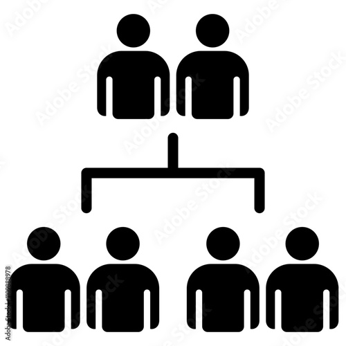 Relatives Icon