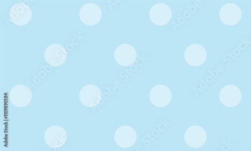 artistic doodle sketch tiny dots seamless surface design. Polka dot seamless pattern. Polka dot background. Dotted cute pattern. 