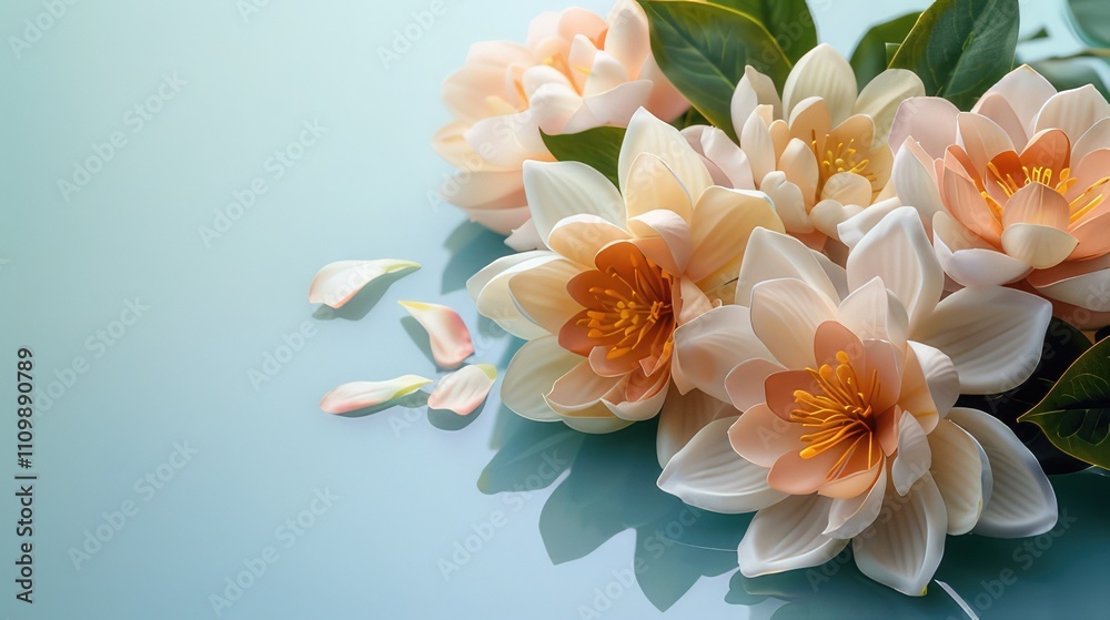bouquet of flowers bouquet of flowers