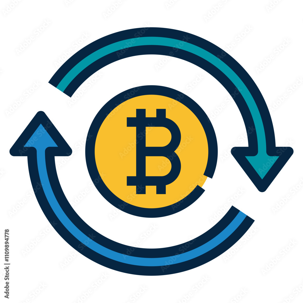Transfer Icon Transfer Icon