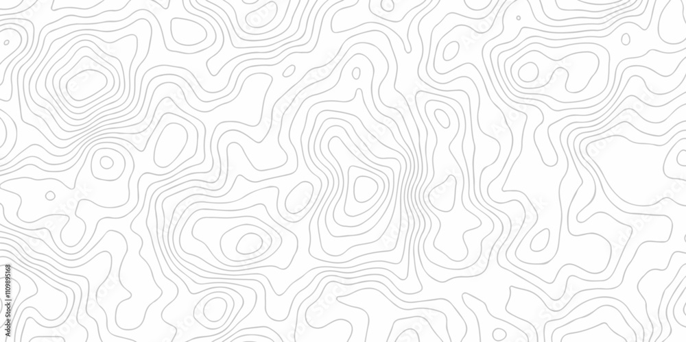 Vector outline topography area doodle wire counter map background. Textured topographic map background featuring, Abstract landscape grid diagram relief wave line
Vector outline topography area doodle wire counter map background. Textured topographic map background featuring, Abstract landscape grid diagram relief wave line