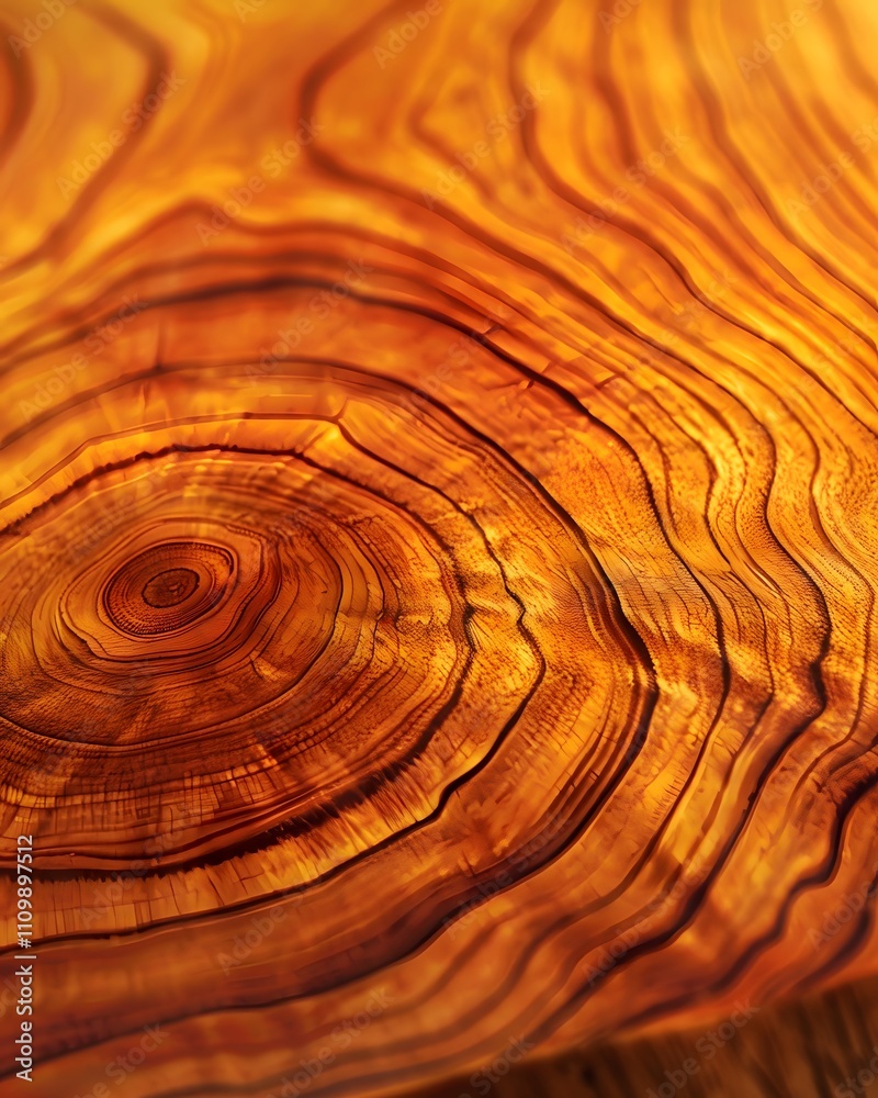 Close-up of a beautifully textured wooden surface showcasing natural grain patterns. Close-up of a beautifully textured wooden surface showcasing natural grain patterns.
