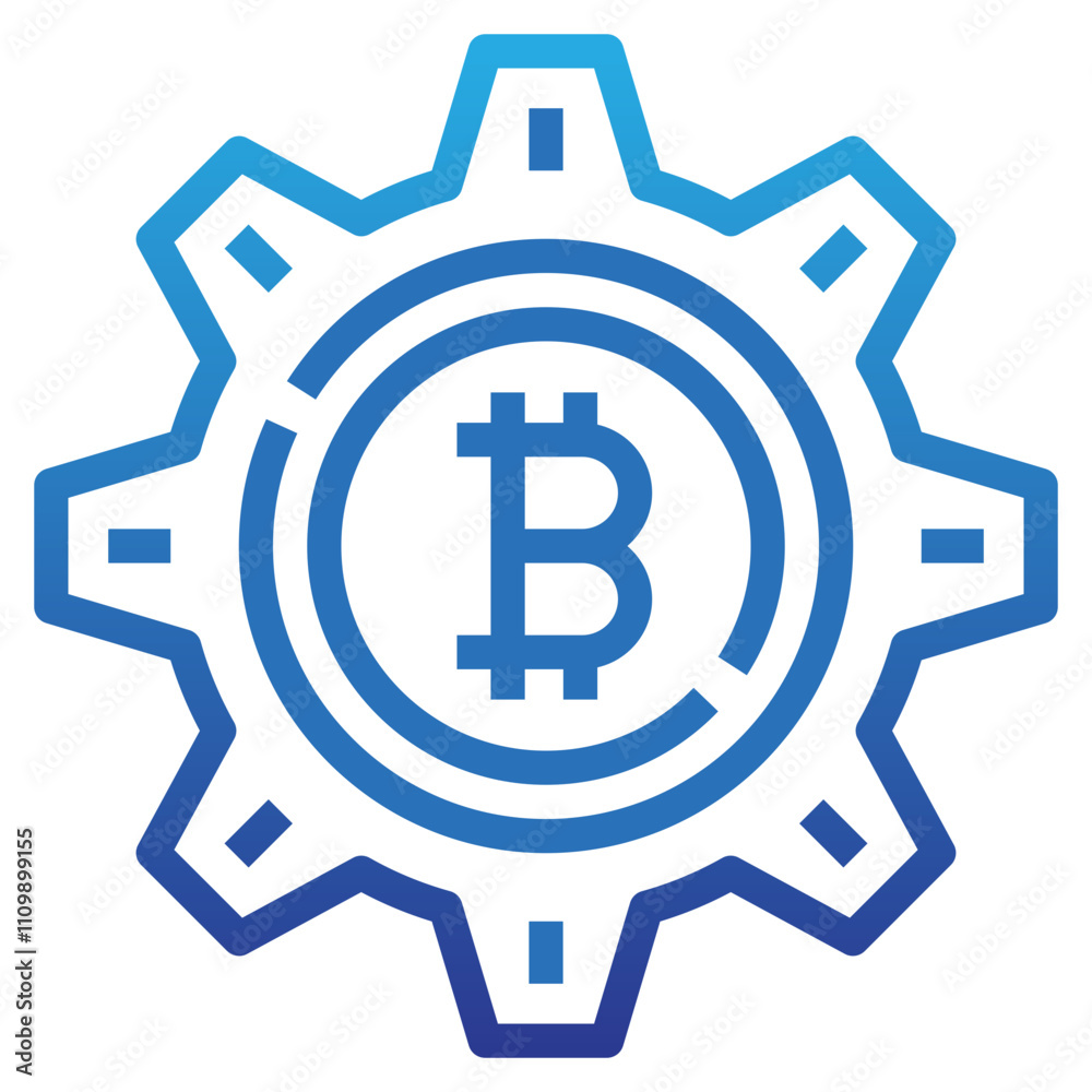 Gear Icon Gear Icon