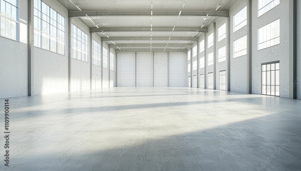 Warehouse Facilities Management Training for efficient operations and safety practices. Imagine a diverse group immersed in practical activities. Warehouse Facilities Management Training for efficient operations and safety practices. Imagine a diverse group immersed in practical activities.