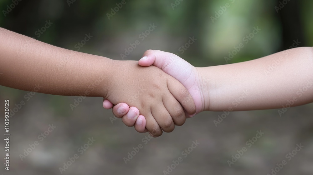 The art of kinship: friendship, nurtures warmth, resilience, transforming simple days into cherished memories, with trust, support creating a foundation for shared dreams, growth. The art of kinship: friendship, nurtures warmth, resilience, transforming simple days into cherished memories, with trust, support creating a foundation for shared dreams, growth.