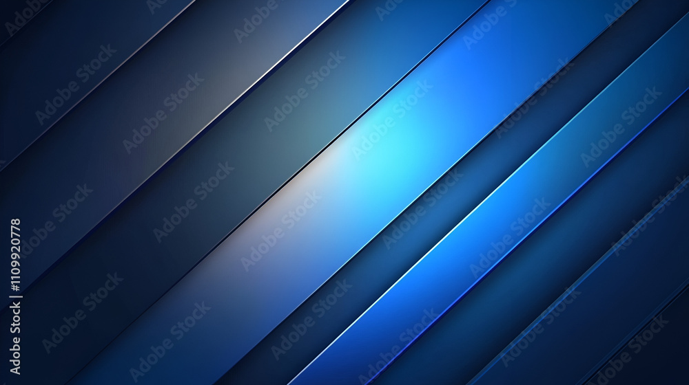 Abstract blue textured geometric background Abstract blue textured geometric background