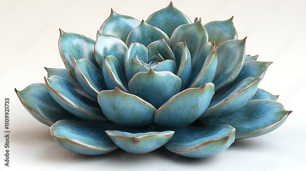 Succulent show Succulent show