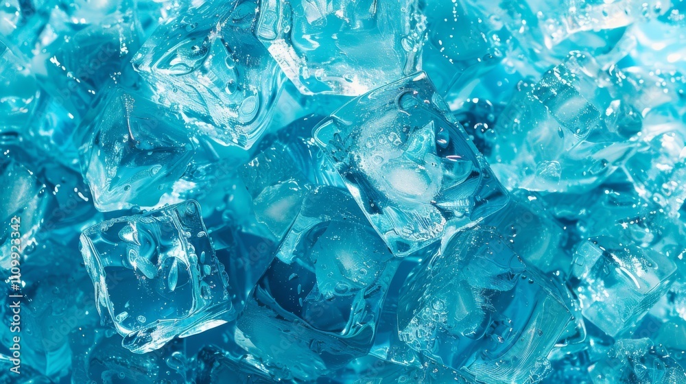 icecubes background,icecubes texture,icecubes wallpaper,ice helps to feel refreshed and cool water from the icecubes helps the water refresh your life and feel good.ice drinks for refreshment business icecubes background,icecubes texture,icecubes wallpaper,ice helps to feel refreshed and cool water from the icecubes helps the water refresh your life and feel good.ice drinks for refreshment business