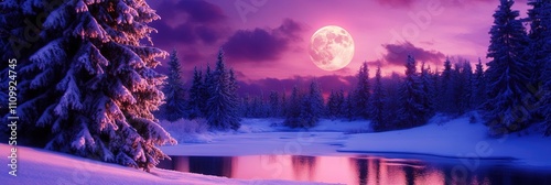 winter solstice 