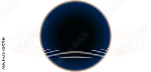 Black holes spinning and orbiting in space