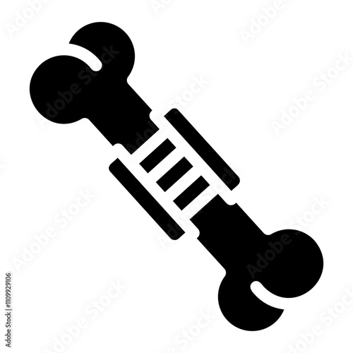 orthopedics