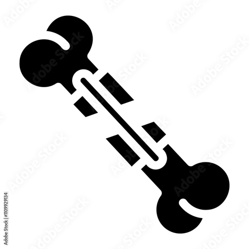 orthopedics