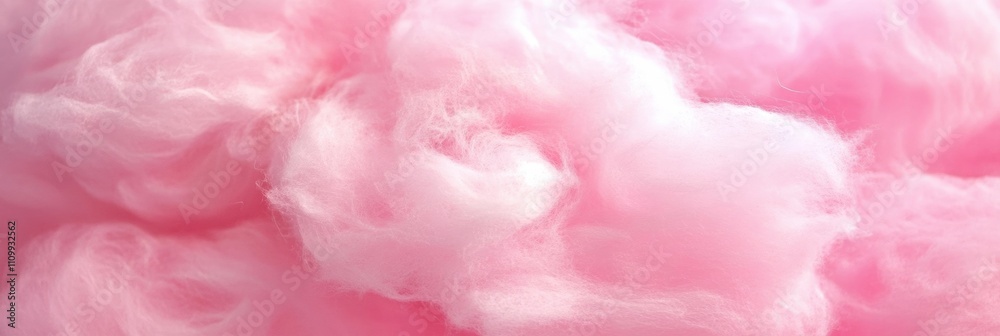 Soft Pink Cotton Candy Background Close Up Image with Gentle Color Tones Ideal for Sweet Treats and Festive Themes in Photography Projects Soft Pink Cotton Candy Background Close Up Image with Gentle Color Tones Ideal for Sweet Treats and Festive Themes in Photography Projects