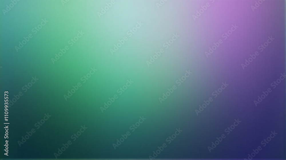 abstract background with stripes abstract background with stripes