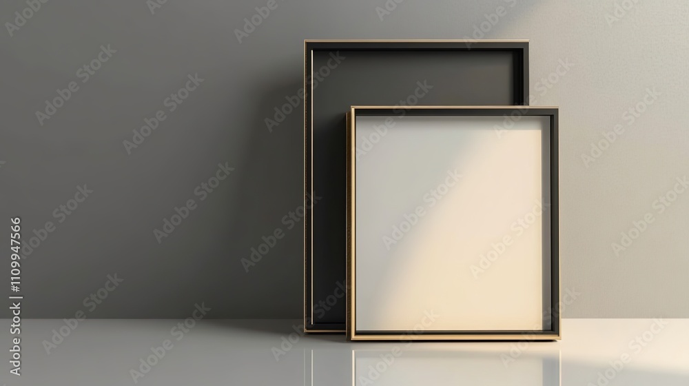3D rendering of a quote frame box icon, isolated with clean edges and vibrant details, designed for use in digital design, communication, and creative projects that involve text, speech, or quotations 3D rendering of a quote frame box icon, isolated with clean edges and vibrant details, designed for use in digital design, communication, and creative projects that involve text, speech, or quotations