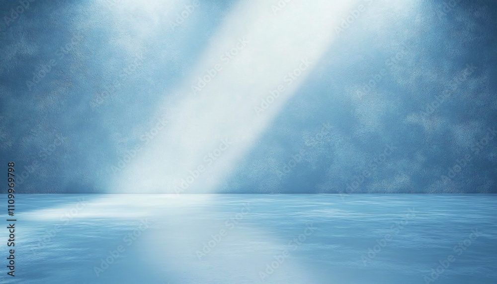 A serene minimalist background with a soft ethereal glow, perfect for winter-themed designs, relaxation apps, meditation spaces, or calming visual narratives. A serene minimalist background with a soft ethereal glow, perfect for winter-themed designs, relaxation apps, meditation spaces, or calming visual narratives.