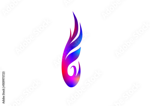 Free Download Fire colorful vector design













































 - GFXLoad