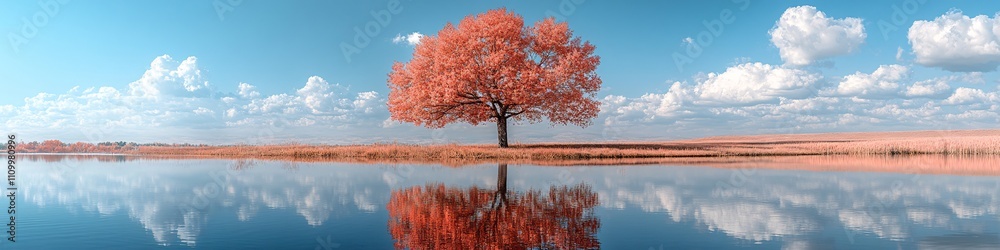 Spring cherry tree blossom nature, pink sakura in bloom, wooden trunk, Summer cartoon landscape environment object, flowers, petals. Japanese cherry tree icon, pink tree full with flowers Spring cherry tree blossom nature, pink sakura in bloom, wooden trunk, Summer cartoon landscape environment object, flowers, petals. Japanese cherry tree icon, pink tree full with flowers