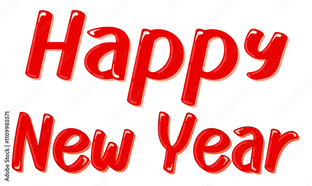 Merry Christmas, Happy New Year, Happy Birthday, Celebration, Card, Holiday, Happiness, Text, Decoration, Icon, Widget, Sign, Message Board
Merry Christmas, Happy New Year, Happy Birthday, Celebration, Card, Holiday, Happiness, Text, Decoration, Icon, Widget, Sign, Message Board