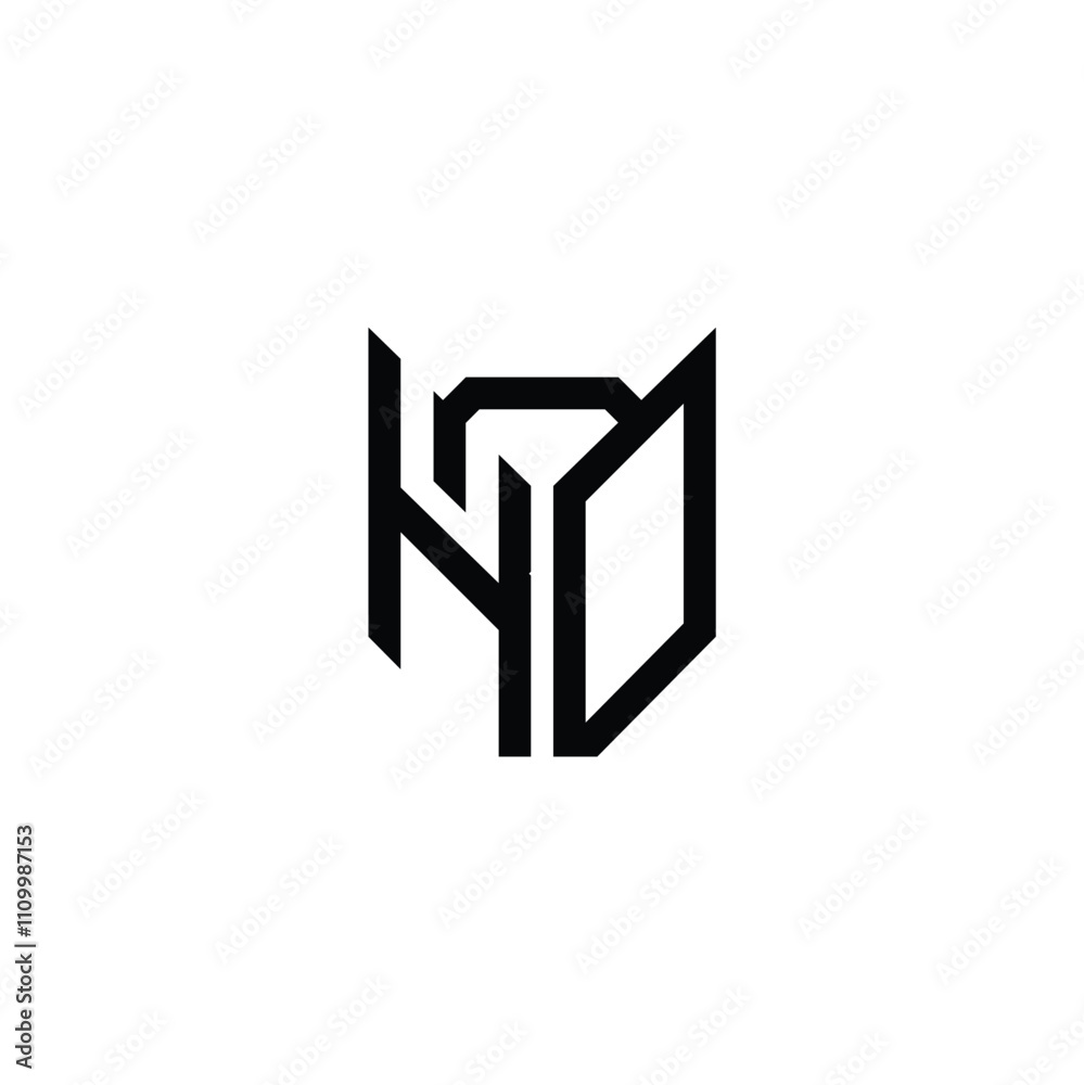 HD monogram logo design letter text name symbol monochrome logotype alphabet character simple logo HD monogram logo design letter text name symbol monochrome logotype alphabet character simple logo