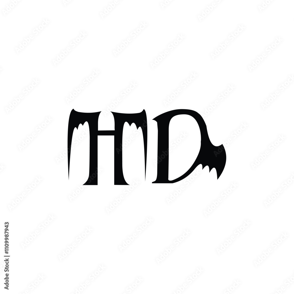 HD monogram logo design letter text name symbol monochrome logotype alphabet character simple logo HD monogram logo design letter text name symbol monochrome logotype alphabet character simple logo