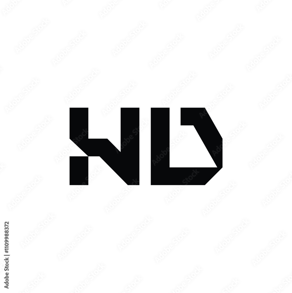 HD monogram logo design letter text name symbol monochrome logotype alphabet character simple logo HD monogram logo design letter text name symbol monochrome logotype alphabet character simple logo
