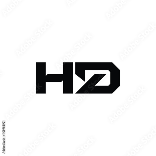 HD monogram logo design letter text name symbol monochrome logotype alphabet character simple logo Free Download HD monogram logo design letter text name symbol monochrome logotype alphabet character simple logo - GFXLoad