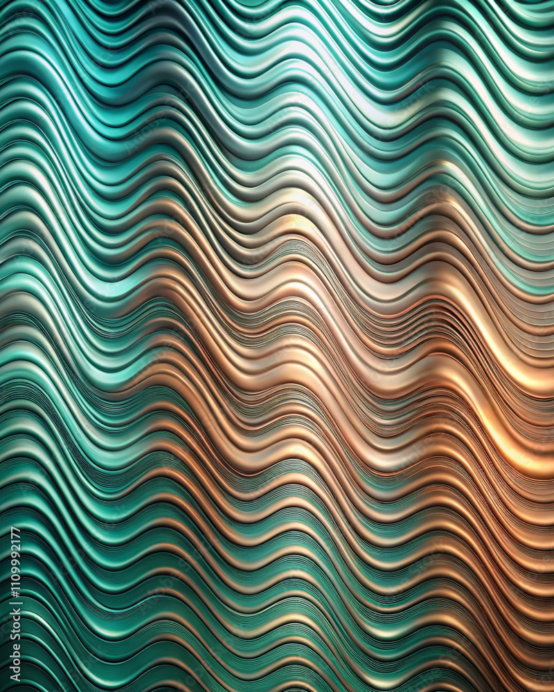 Metal texture background beautiful colors Metal texture background beautiful colors