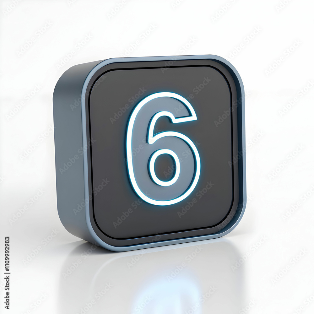 Roman numerals are a system of numerical notation that originated in ancient Rome. The system uses combinations of letters from the Latin alphabet, specifically seven symbols. Roman numerals are a system of numerical notation that originated in ancient Rome. The system uses combinations of letters from the Latin alphabet, specifically seven symbols.