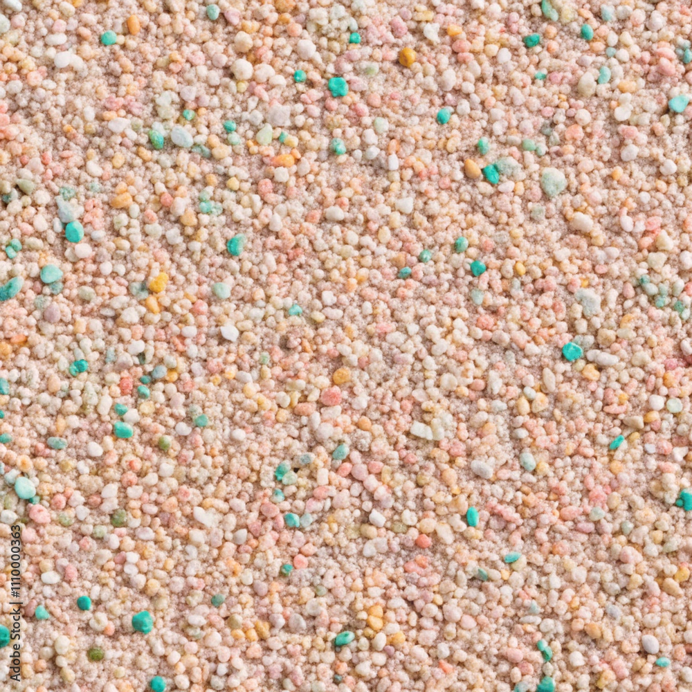 Grit texture background beautiful colors