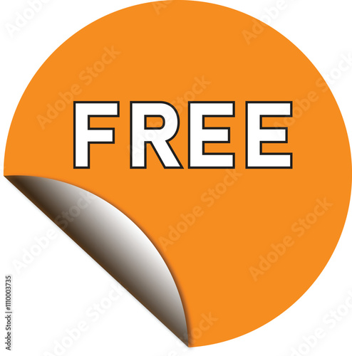 Sale Free Icon