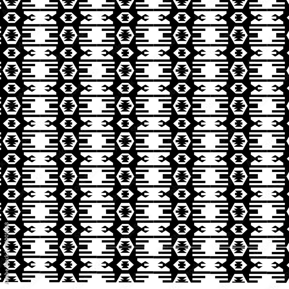 Background abstrak theme black and white Background abstrak theme black and white