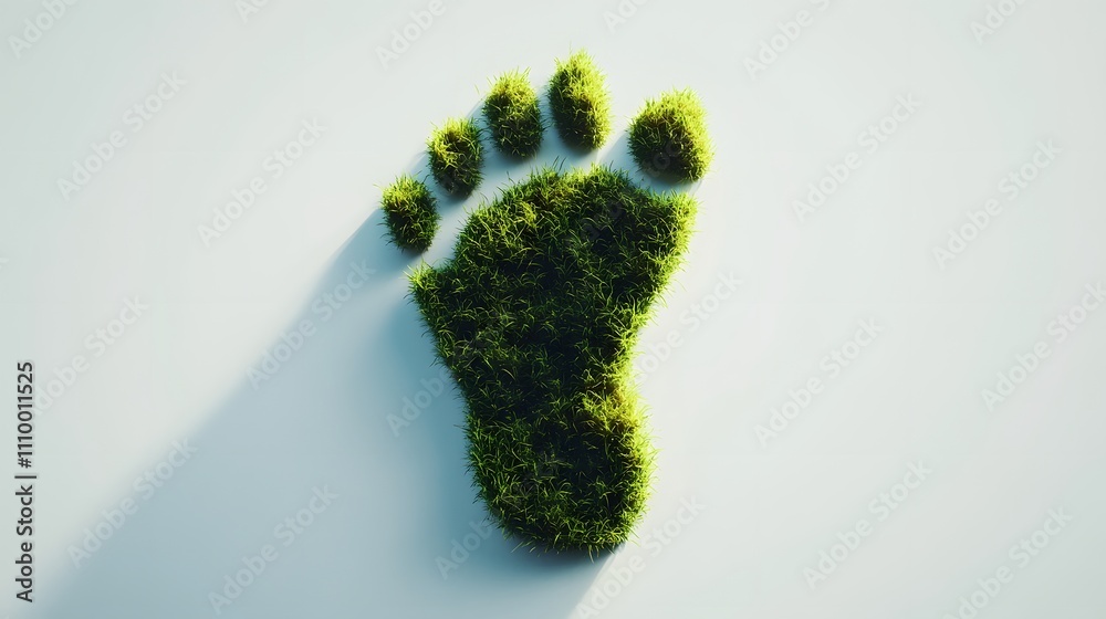 sustainable development sustainable development