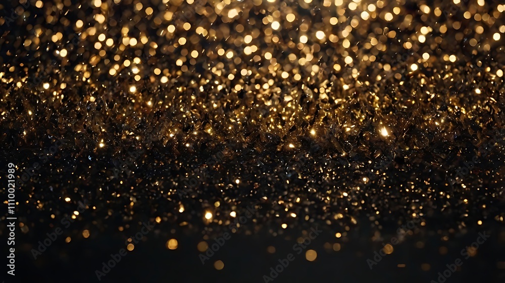 abstract background abstract background