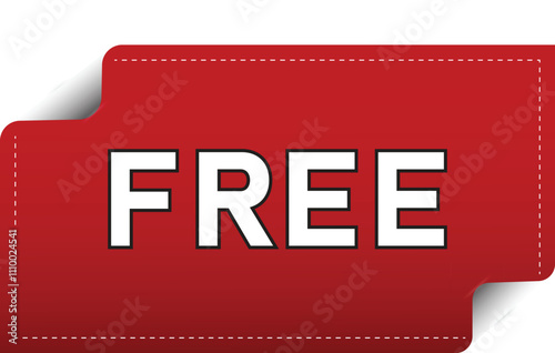SALE CURL FREE ICON 