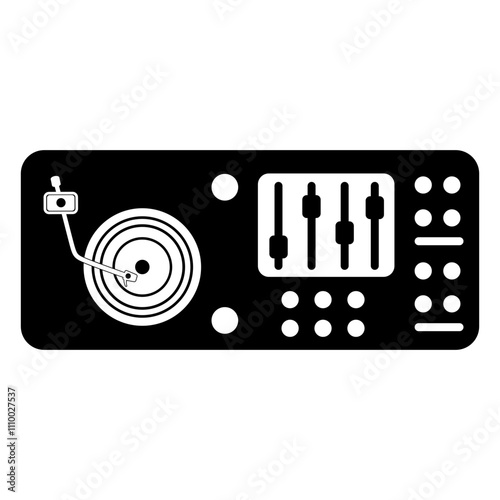 music adjuster