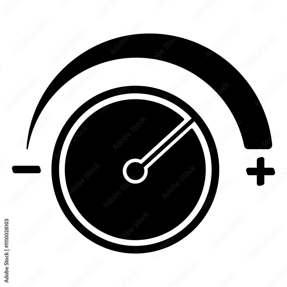 volume volume