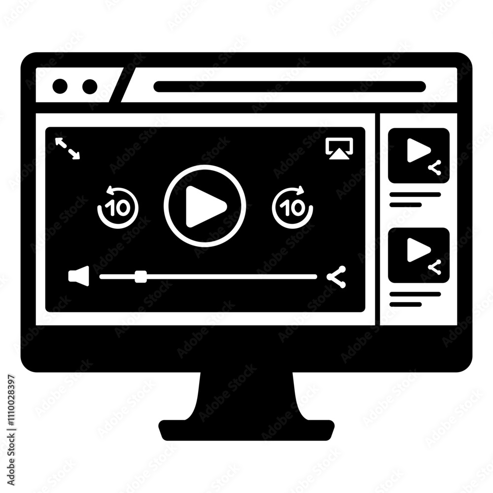 video sharing platforms video sharing platforms