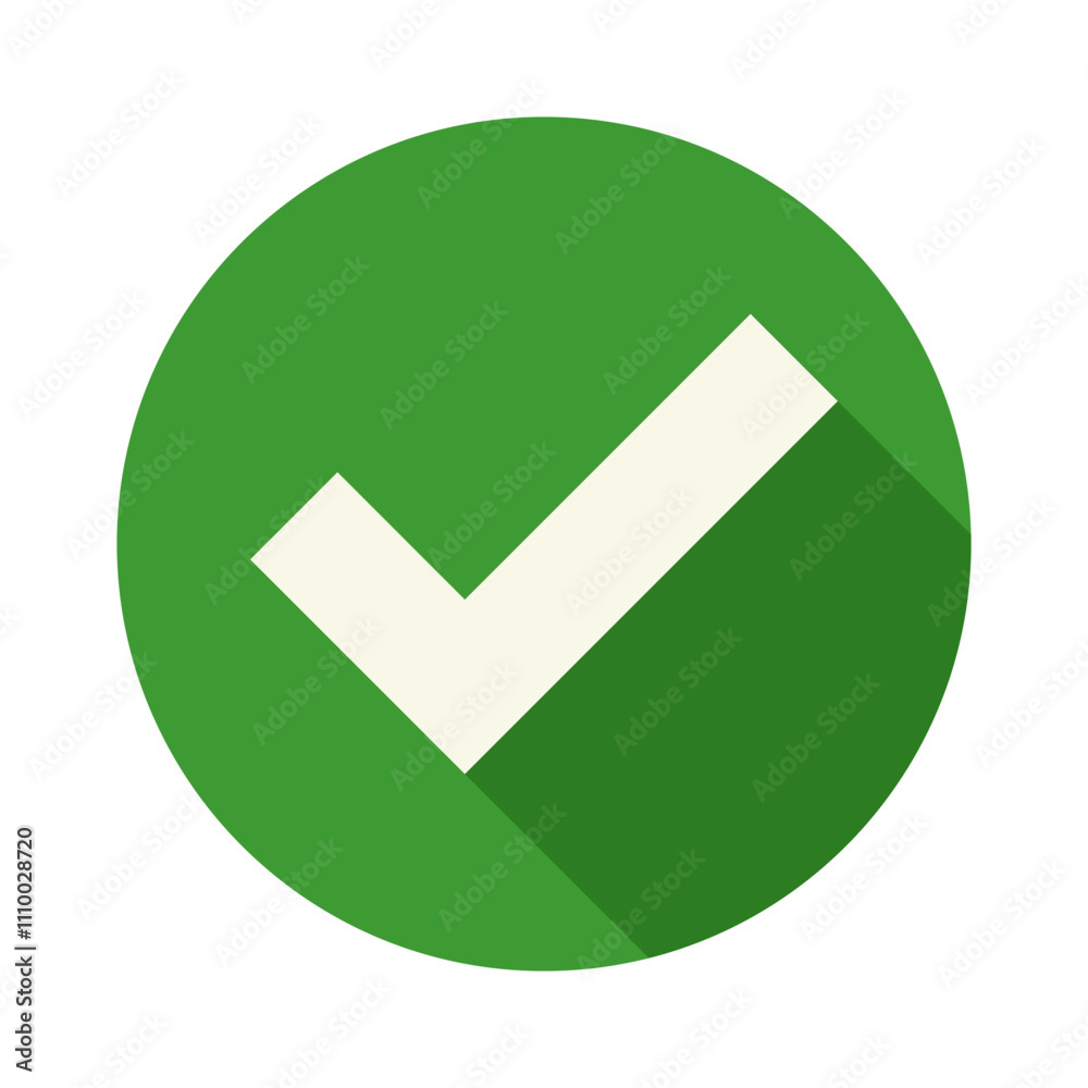 Cross Check Mark Cross Check Mark