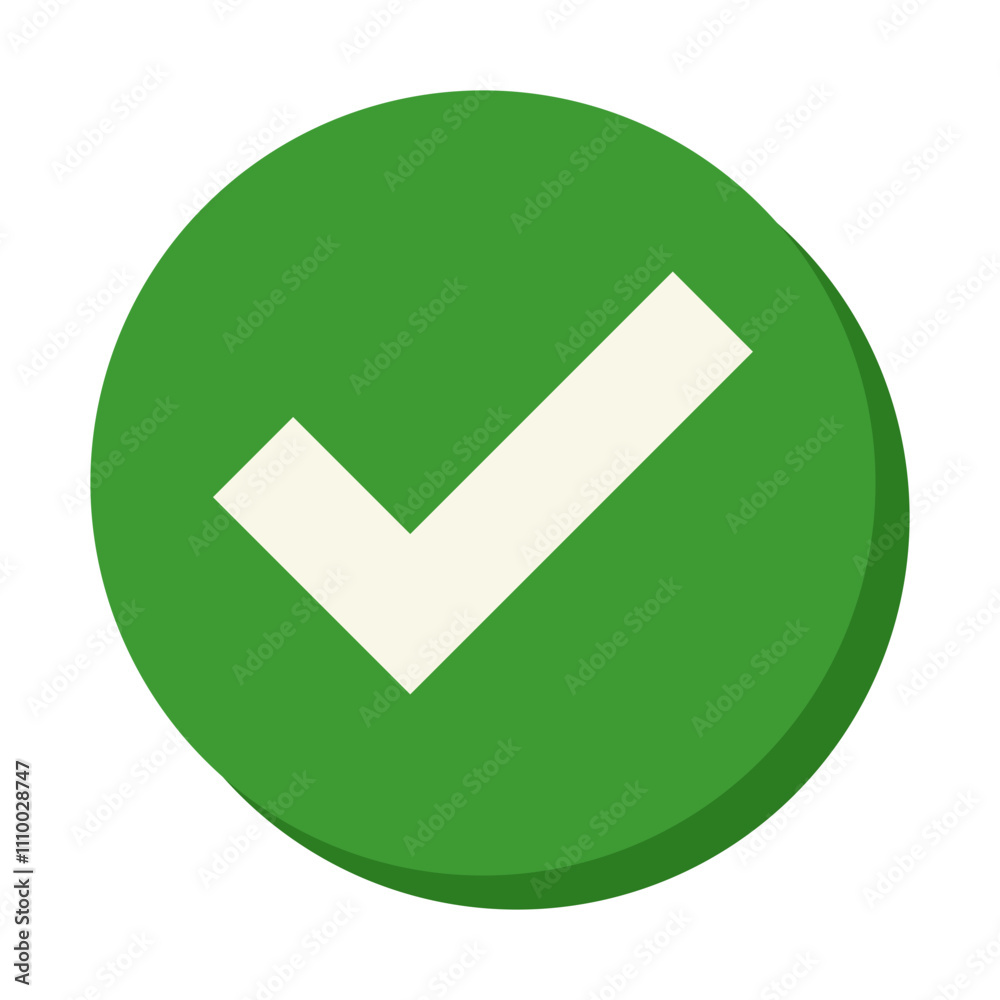 Cross Check Mark Cross Check Mark