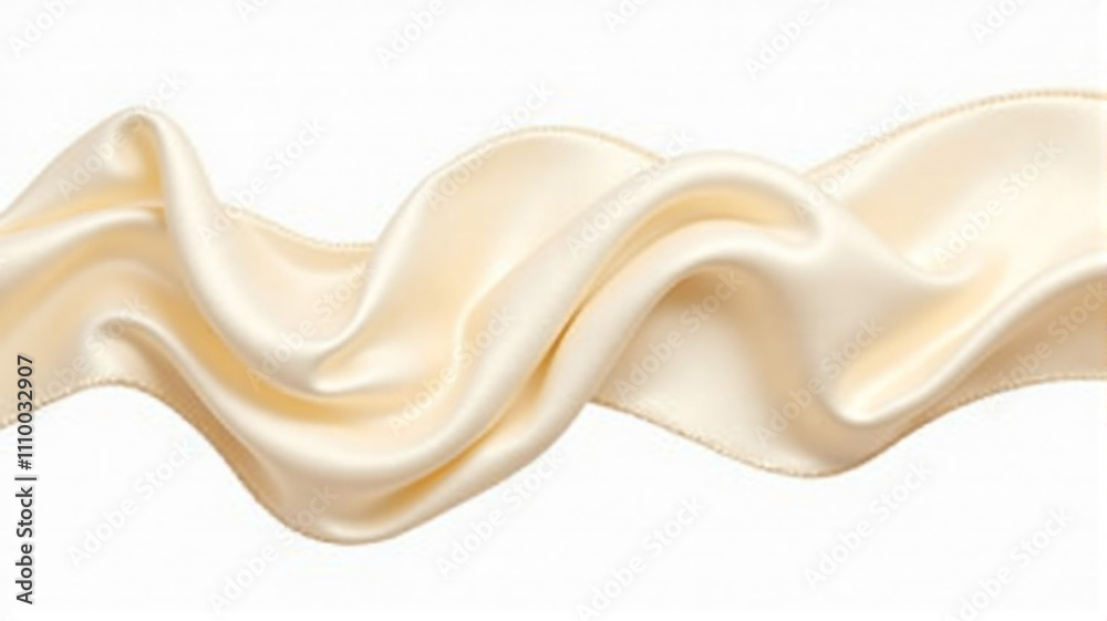 Fototapeta premium heart shaped chocolate