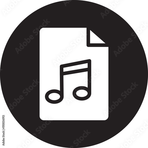 Christmas Carols 