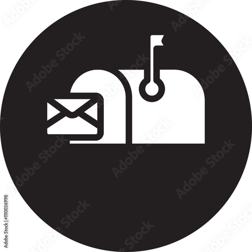 Mail,post 