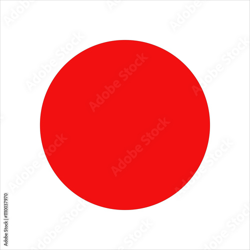 Free Download red button - GFXLoad