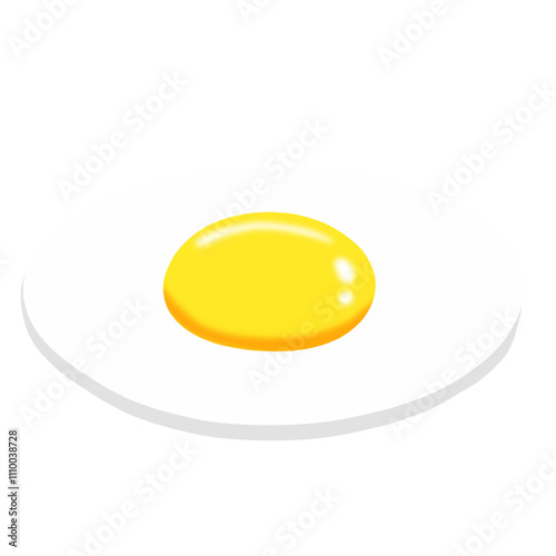egg