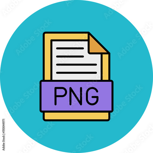 Png Icon photo