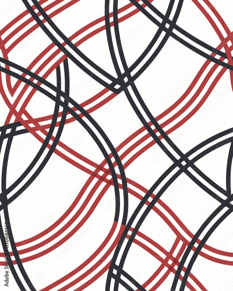 Abstract Red Background – Vibrant and Dynamic Red Gradient Design, Perfect for Digital Art, Creative Projects, and Modern Abstract Illustrations. Explore the Bold Beauty of Red in Vector Backgrounds.
Abstract Red Background – Vibrant and Dynamic Red Gradient Design, Perfect for Digital Art, Creative Projects, and Modern Abstract Illustrations. Explore the Bold Beauty of Red in Vector Backgrounds.