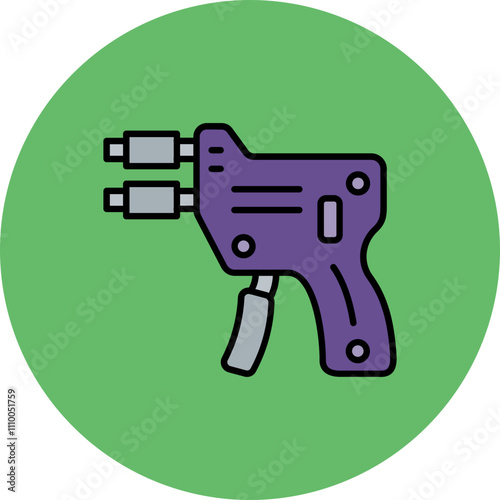 Spinner Icon